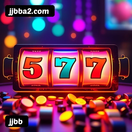 Guia visual quadrado da instalação APK jjbb