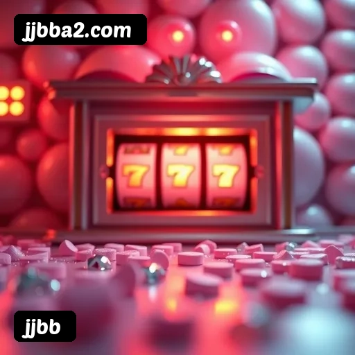 App Mobile jjbb - Jogue em Qualquer Lugar no Seu Smartphone