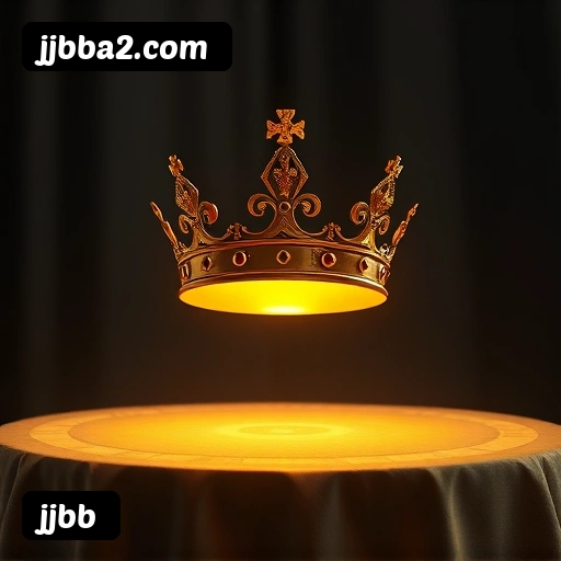 Recursos Exclusivos do App jjbb - Modo Offline, Login Biométrico