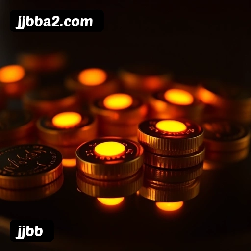 Imagem quadrada de apoio para baixar jjbb