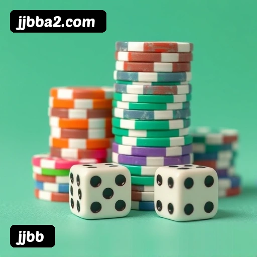 Jogos de Cassino Premium - Slots, Roleta, Blackjack e Dealer Ao Vivo