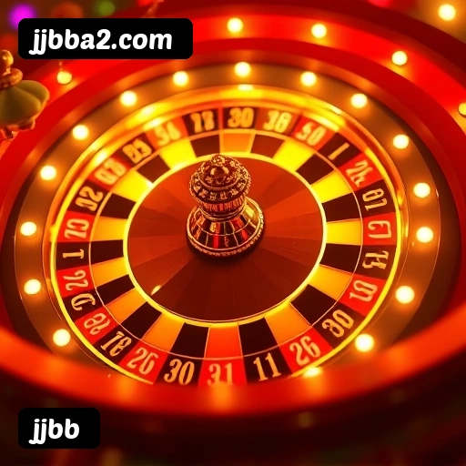 Como Funciona o Crash - Multiplicador Crescente e Cash Out