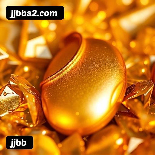 Imagem secundária para conteúdo da página Facebook jjbb
