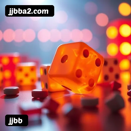 Jogos de Cassino em Destaque - Slots, Roleta, Blackjack