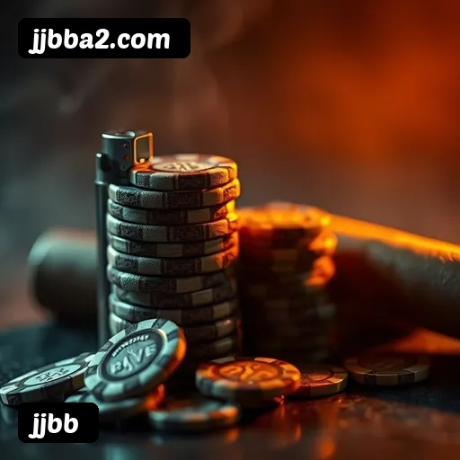 Promoções em Destaque - Bônus Especiais e Cashback