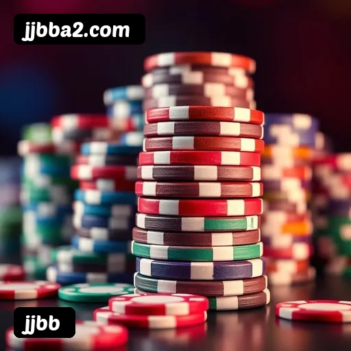 Categorias de Jogos - Slots, Mesa, Ao Vivo, Jackpots