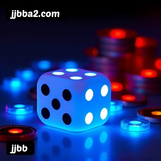 Imagem secundária de apoio para instalação do app jjbb