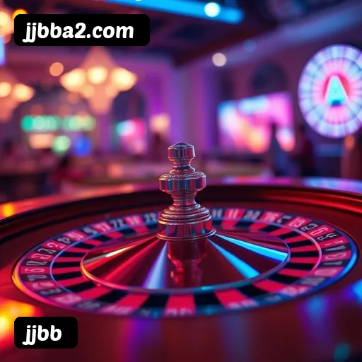 Interface de Apostas ao Vivo - Transmissão e Odds em Tempo Real