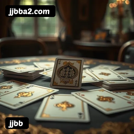 Cassino ao Vivo jjbb - Dealers Brasileiros Profissionais
