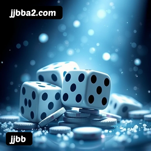 Jogos de Cassino ao Vivo