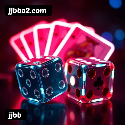 Benefícios do Login jjbb - Bônus e Vantagens Exclusivas