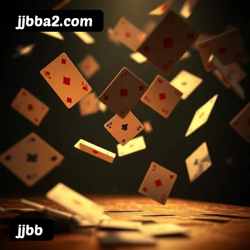 Coleção Premium de Slots jjbb - NetEnt, Pragmatic Play, Evolution