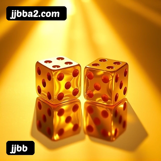 Jogos de Mesa Premium jjbb - Blackjack, Roleta, Baccarat