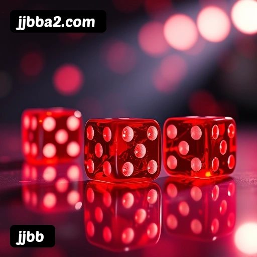 Prévia de conteúdo do canal Telegram jjbb