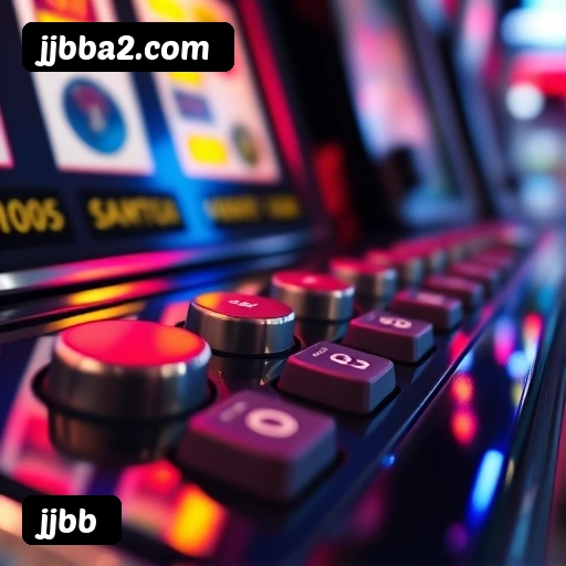 Ofertas personalizadas para jogadores VIP